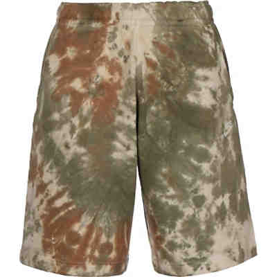 Nike Shorts Sportswear Sportshorts