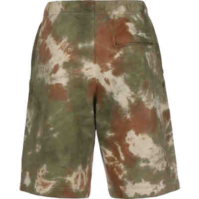 Nike Shorts Sportswear Sportshorts 2