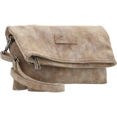 Ronja Umhängetasche 30 cm Umhängetaschen 2