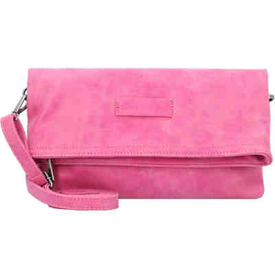 Ronja Umhängetasche 30 cm Umhängetaschen