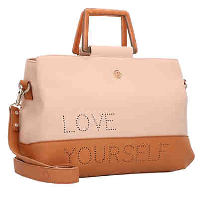 Rhapsody Deva Handtasche 34 cm Handtaschen 2