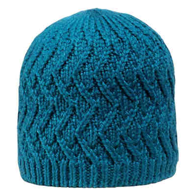 Giesswein Beanie Kreuzeck Mützen