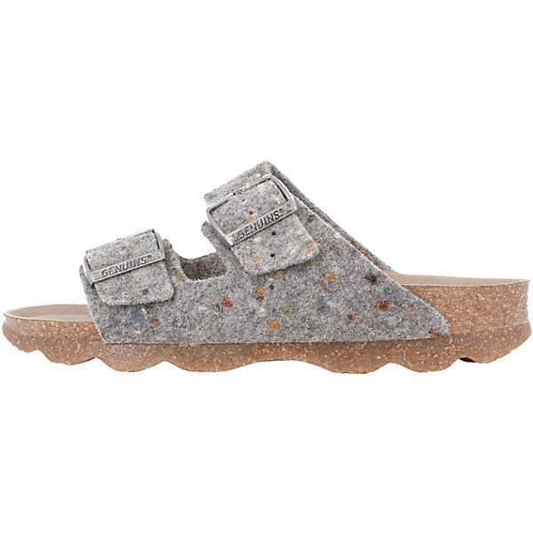 Hawaii Spot Klassische Sandalen