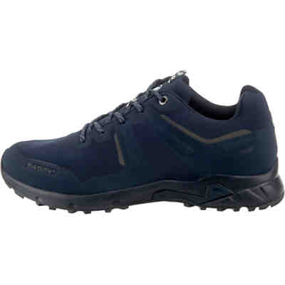 Ultimate Pro Low Gtx® Men Wanderschuhe 2