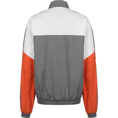 Lyle & Scott Trainingsjacke Multi Panel Trainingsjacken 2