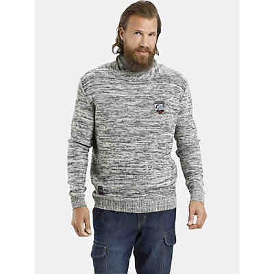 Pullover HARDO Pullover