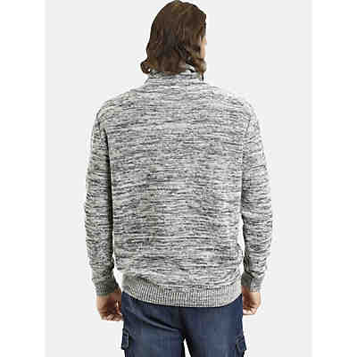 Pullover HARDO Pullover 2