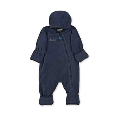 Baby Outdoor-Overall für Jungen 2