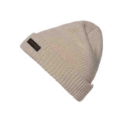 CASPER - Mütze Beanies