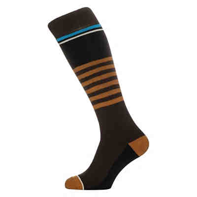 KEVIN - Skisocken Socken