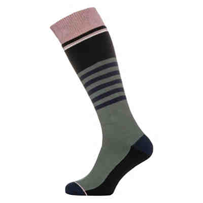 KEVIN - Skisocken Socken 2