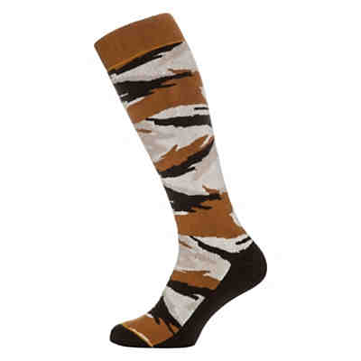 BREEZE - Skisocken Socken