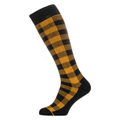 GENT - Skisocken Socken