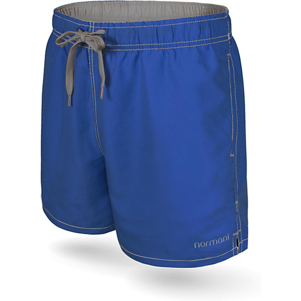 Badeshorts Beacon Badehosen