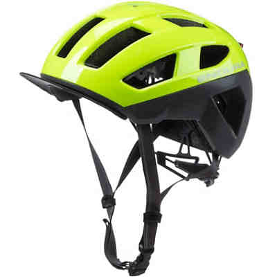 Fahrradhelm Urban Luminite Helm II Fahrradhelme