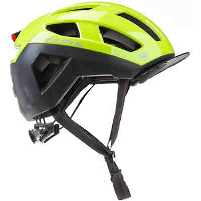 Fahrradhelm Urban Luminite Helm II Fahrradhelme 2