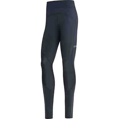 GOREWEAR Lauftights R5 Infinium Sportleggings