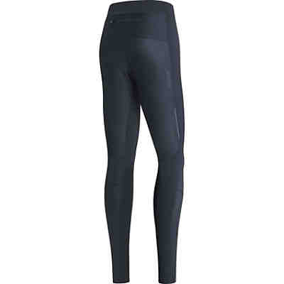 GOREWEAR Lauftights R5 Infinium Sportleggings 2