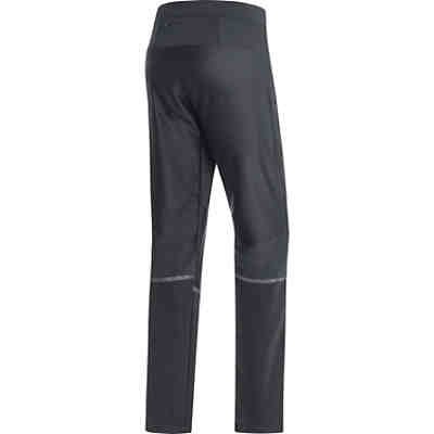 GOREWEAR Laufhose R5 Infinium Sportleggings 2