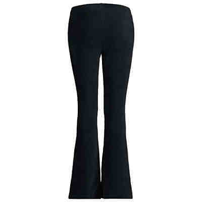 Flared pants Coco Jr. Leggings für Mädchen 2