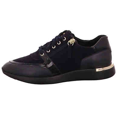 Schnürhalbschuhe Schnürschuhe 2