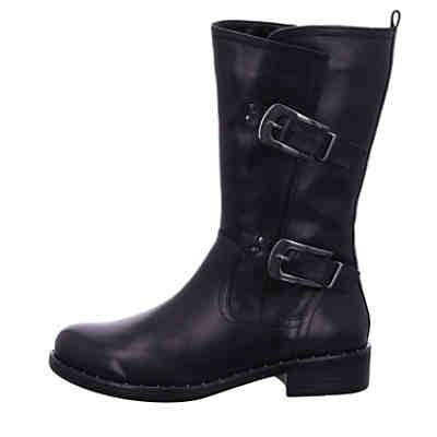 Stiefel & Stiefeletten Klassische Stiefeletten 2