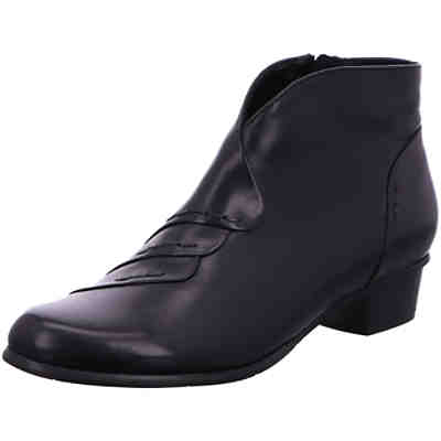 Stiefel & Stiefeletten Klassische Stiefeletten