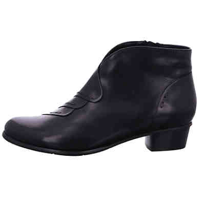 Stiefel & Stiefeletten Klassische Stiefeletten 2
