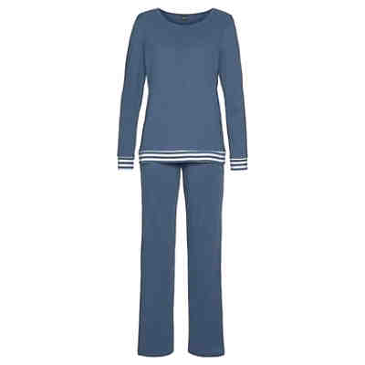 Pyjama 2