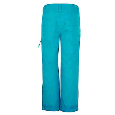 Kinder Skihose HALLINGDAL 2