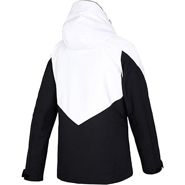 Skijacke POLIA Outdoorjacken