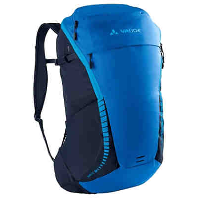 Wanderrucksack Magus 26 Magus 26 Wanderrucksäcke