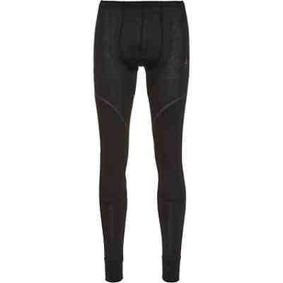 Funktionsunterhose ACTIVE X-WARM ECO
