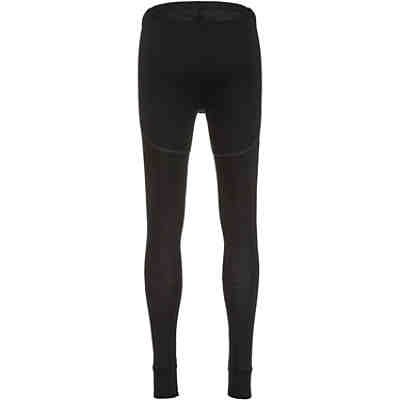 Funktionsunterhose ACTIVE X-WARM ECO 2