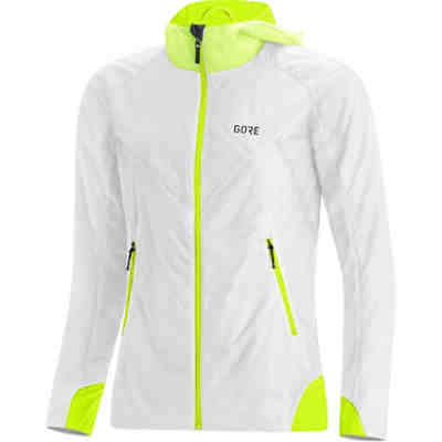 GOREWEAR Laufjacke R5 Infinium Trainingsjacken