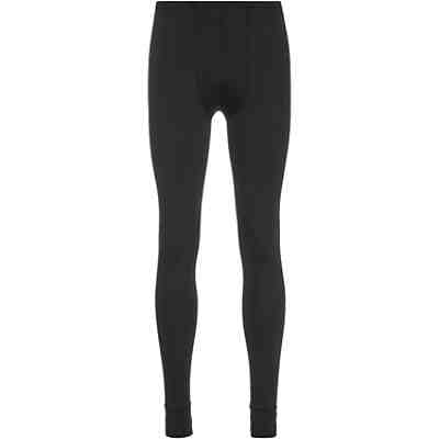 Funktionsunterhose ACTIVE WARM ECO