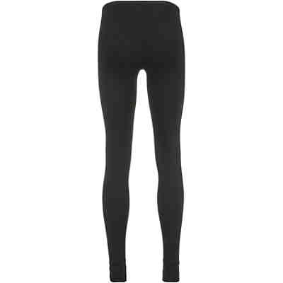 Funktionsunterhose ACTIVE WARM ECO 2
