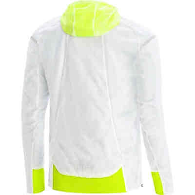 GOREWEAR Laufjacke R5 GTX I Insulated Trainingsjacken 2