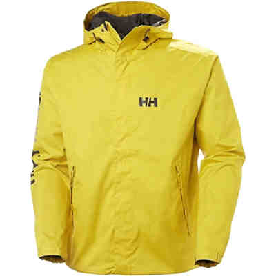 Jacke ERVIK Outdoorjacken
