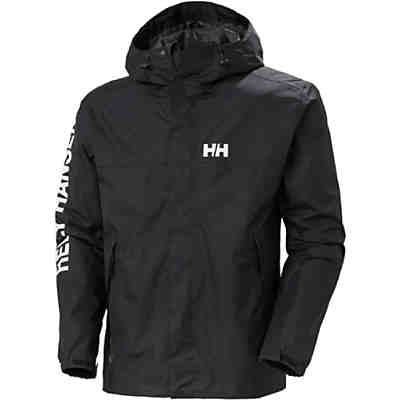 Jacke ERVIK Outdoorjacken