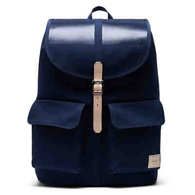 Dawson 20.5 - Rucksack 42.5 cm Schulrucksäcke