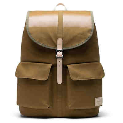 Dawson 20.5 - Rucksack 42.5 cm Schulrucksäcke