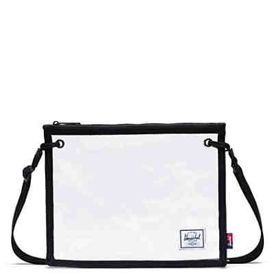 Alder 1 - Schultertasche 28 cm Umhängetaschen