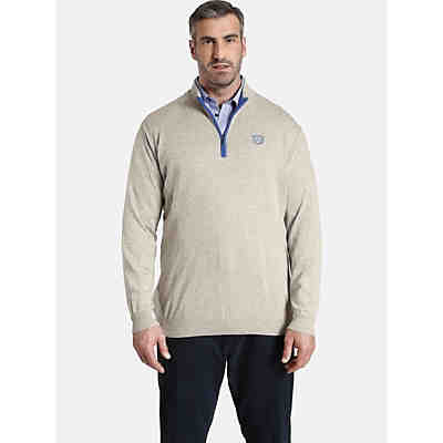 Pullover EARL LENNARD Pullover