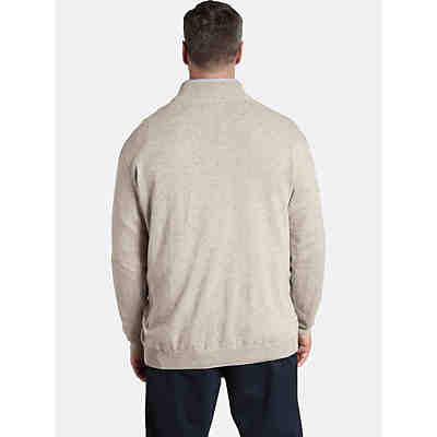 Pullover EARL LENNARD Pullover 2
