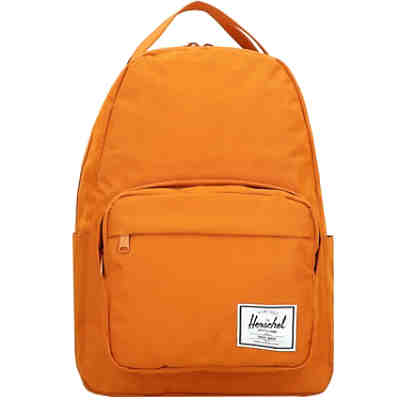 Classics Miller Rucksack 44 cm Laptopfach Tagesrucksäcke