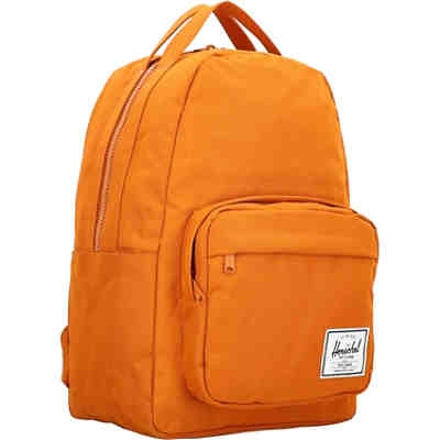 Classics Miller Rucksack 44 cm Laptopfach Tagesrucksäcke 2