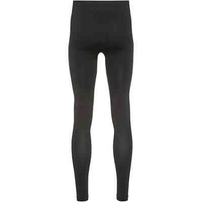 Funktionsunterhose PERFORMANCE WARM ECO 2