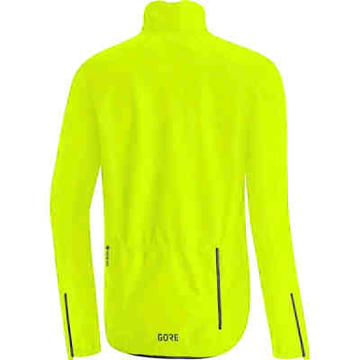 GOREWEAR Fahrradjacke C3 PACLITE Outdoorjacken 2