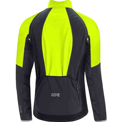 GOREWEAR Fahrradjacke Phantom Outdoorjacken 2